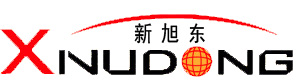 良碩環境科技（無錫）有限公司